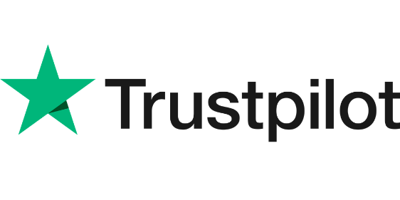 Trustpilot