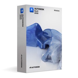 Autodesk Revit 2025 for Windows